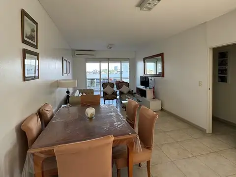 Departamento en Venta en Nordelta, USD 168.000