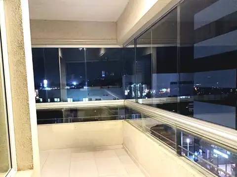 Departamento en Venta en Nordelta, USD 168.000