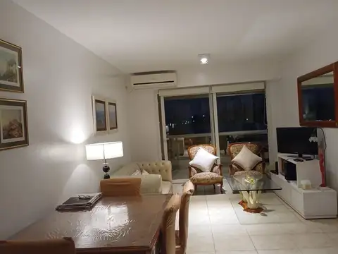 Departamento en Venta 14 años