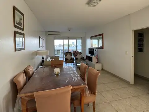 Departamento en Venta en Nordelta, USD 168.000