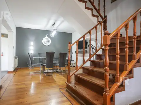 Casa en Venta 25 años