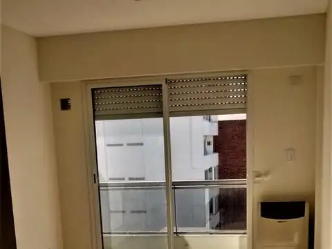 Departamento en Alquiler en Macrocentro, Rosario