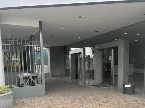 Oficina en Alquiler A Estrenar