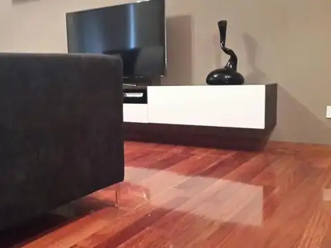 Pacífico Diaz (342) al 3400