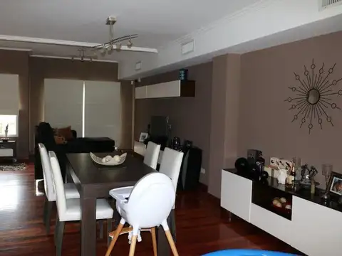 Chalet en Venta en Quilmes Oeste