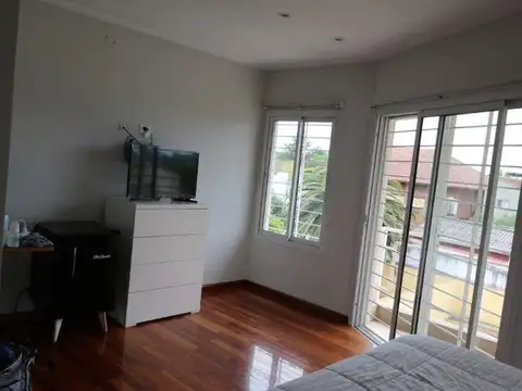 Casa en Venta al Sudoeste