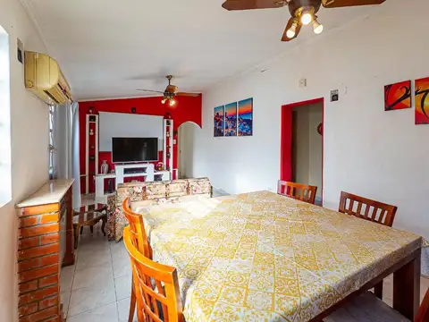 José Ingenieros 7800