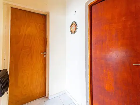 Casa en Venta 31 años