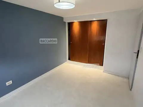 Departamento en Alquiler en Villa Luro, $ 850.000