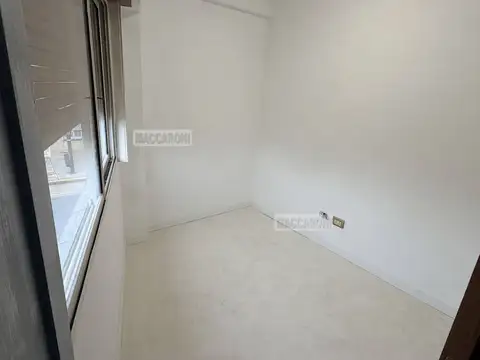 Departamento en Alquiler Apto profesional