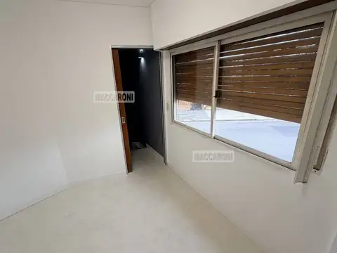 Departamento en Alquiler 15 años