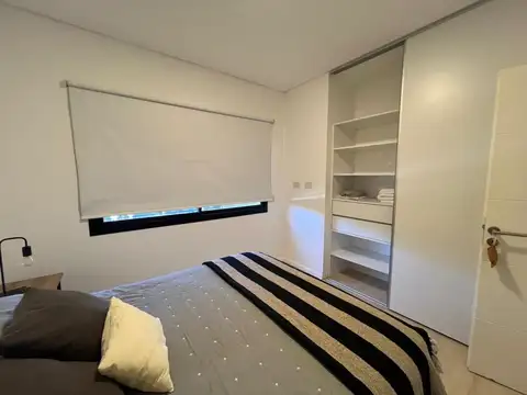 Departamento en Alquiler 10 años