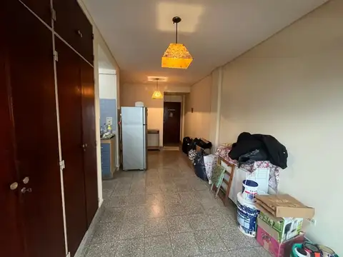 Departamento en Alquiler en Centro, $ 400.000