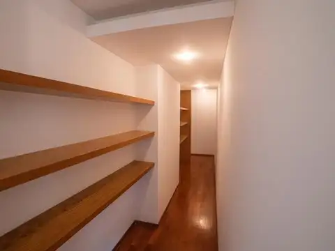 VENDO ESPECTACULAR CASA DE 3 DORMITORIOS EN ITUZAINGO AL 700