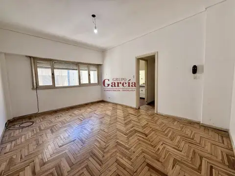 Departamento en Alquiler en Plaza Colon, $ 720.000