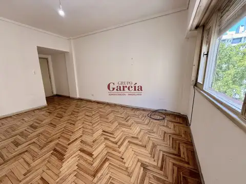 Departamento en Alquiler al Noroeste