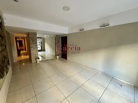 Buenos  Aires 2300, Piso 4