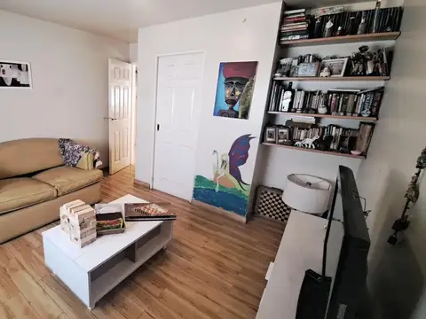 Casa en Venta en Lomas del Mirador, USD 195.000