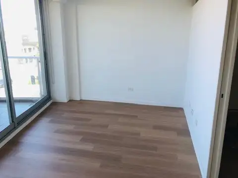 Departamento en Alquiler Apto profesional