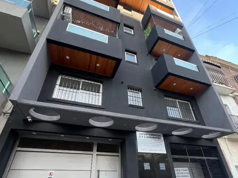 Local a la venta en Wilde