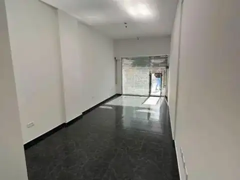 Local en Venta en Wilde, USD 60.000