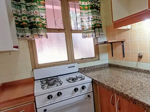 Departamento en Venta 46 años