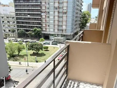 3 AMB A LA CALLE VEREDA DE SOL BALCON