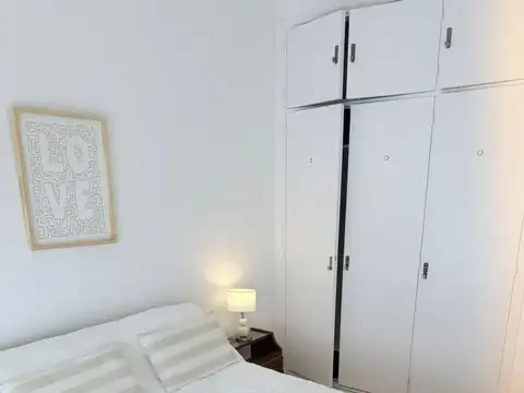 Departamento en Venta 45 años