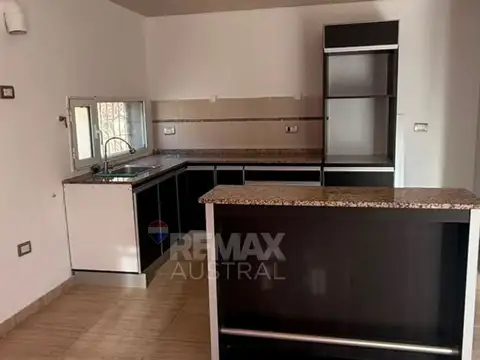 Casa en Alquiler de 3 dormitorios