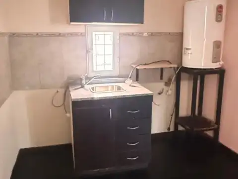 Casa en Alquiler en Comodoro Rivadavia, $ 750.000