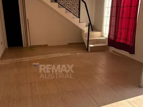 Casa en Alquiler 14 años