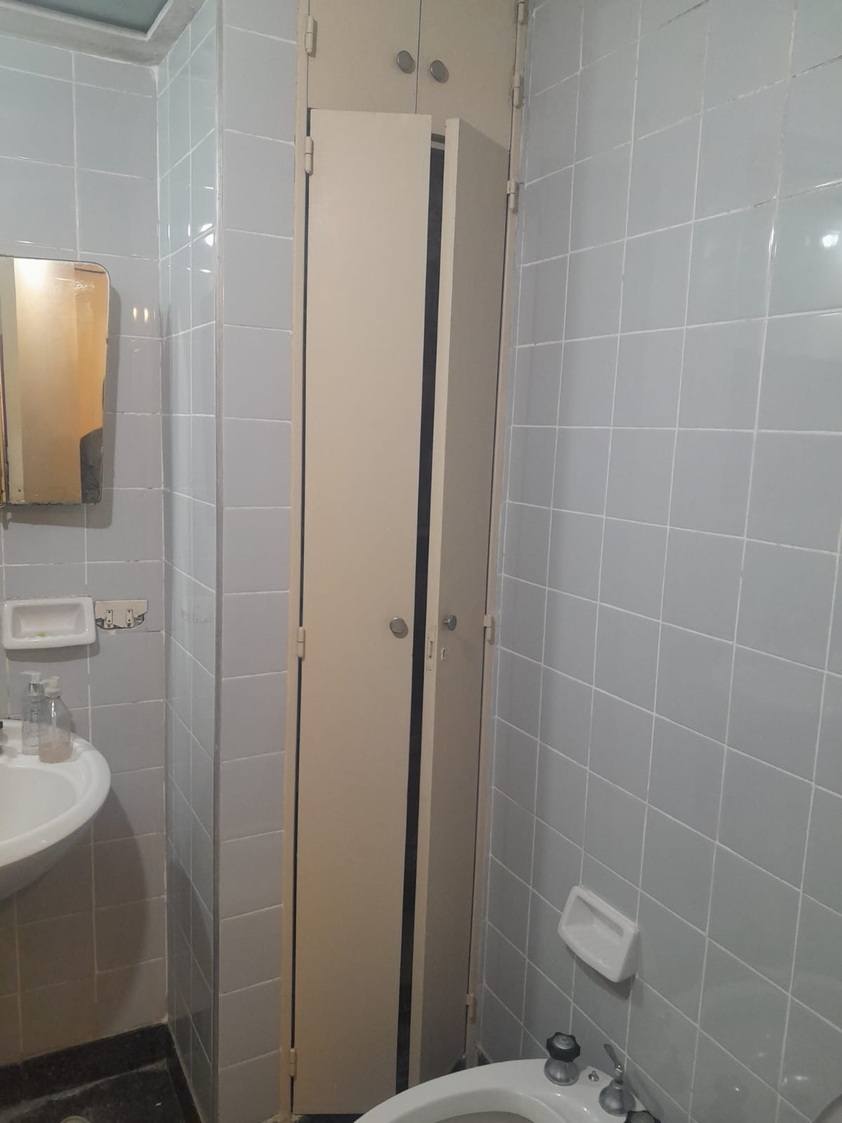 Departamento en Venta al Sur