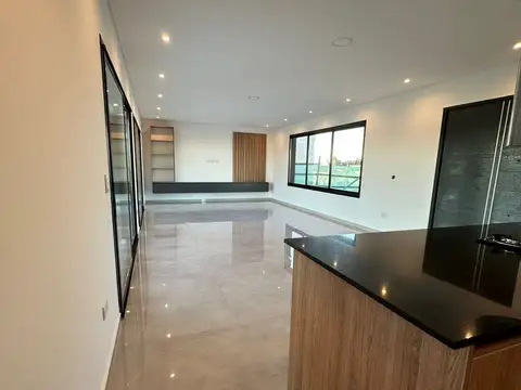Casa en Venta en El Rebenque, USD 350.000