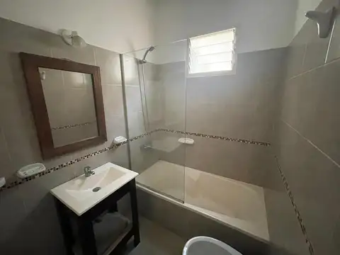 Departamento en Venta 40 años