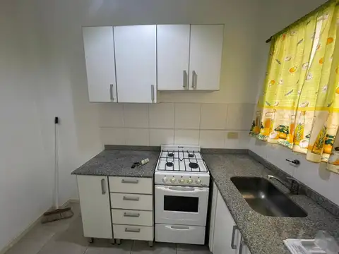 Nicolas Avellaneda  al 1800