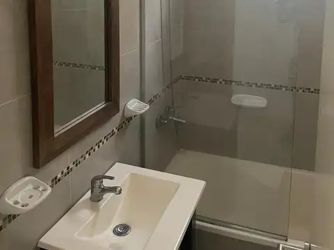 Departamento en Venta al Noreste