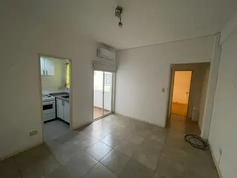 Departamento en Venta en Florida, USD 79.500