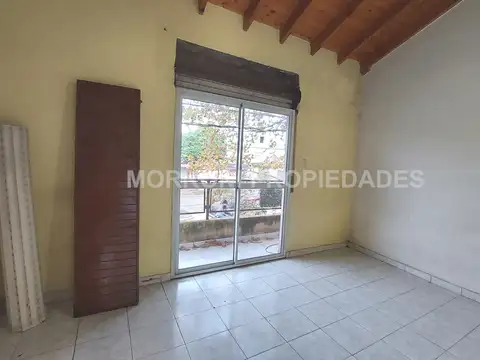 Departamento en Alquiler 10 años