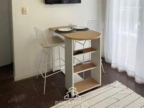 Departamento en Venta en Plaza Colon, USD 56.000