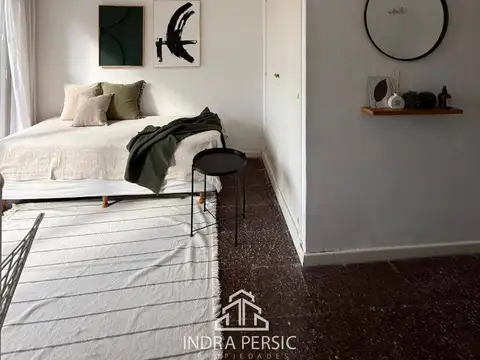 Departamento en Venta 50 años