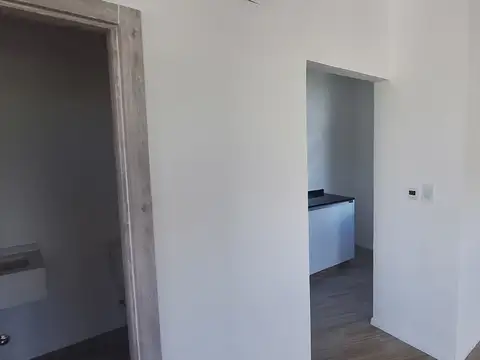 Casa en venta de 3 dormitorios en San Sebastián