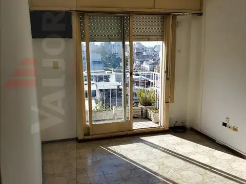 Combate de los Pozos al 1500