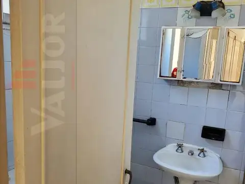 Departamento en Venta al Sureste