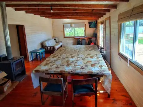 Terreno en Venta en Zona Delta San Fernando, USD 105.000