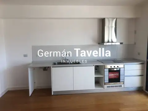 Departamento en Venta 8 años