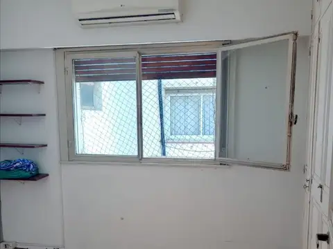 Departamento en Alquiler en Colegiales, $ 700.000