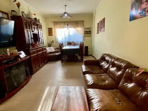 EL ESPORAL 4500