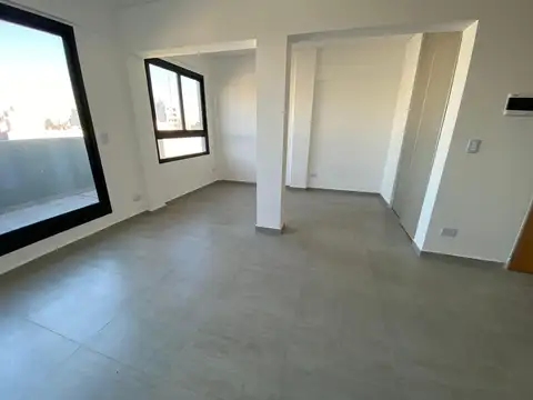 Condarco  al 1200