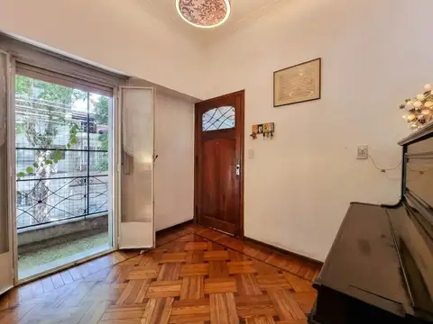 Alejandro Magariños Cervantes 2500