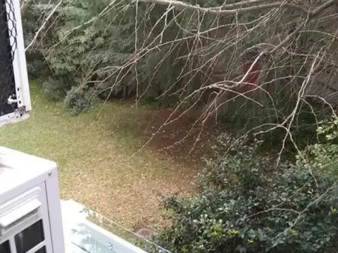 Departamento en Alquiler Temporal de Monoambiente